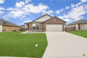 2530 Diamondback Trail, New Braunfels, TX 78130 - Photo 38