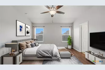 2530 Diamondback Trail, New Braunfels, TX 78130 - Photo 20