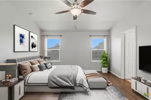 2530 Diamondback Trail, New Braunfels, TX 78130 - Photo 20