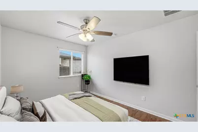 2530 Diamondback Trail, New Braunfels, TX 78130 - Photo 30