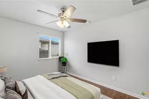 2530 Diamondback Trail, New Braunfels, TX 78130 - Photo 30