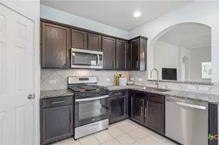2530 Diamondback Trail, New Braunfels, TX 78130 - Photo 12
