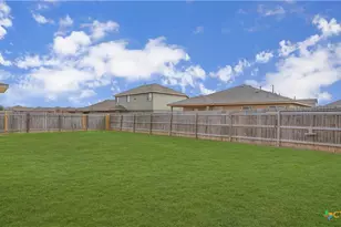 2530 Diamondback Trail, New Braunfels, TX 78130 - Photo 36