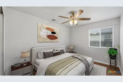 2530 Diamondback Trail, New Braunfels, TX 78130 - Photo 32