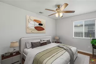 2530 Diamondback Trail, New Braunfels, TX 78130 - Photo 32