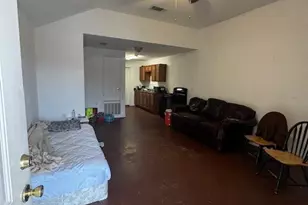 913 915 & 917 S 24th St, Temple, TX 76501 - Photo 14