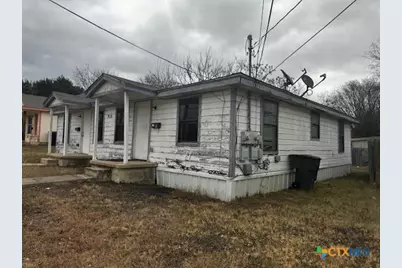 913, 915 & 917 S 24th Street, Temple, TX 76501 - Photo 28