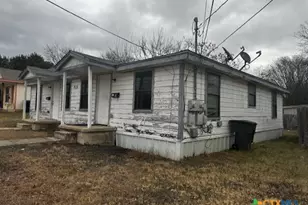 913 915 & 917 S 24th St, Temple, TX 76501 - Photo 28