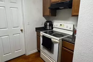 913 915 & 917 S 24th St, Temple, TX 76501 - Photo 6