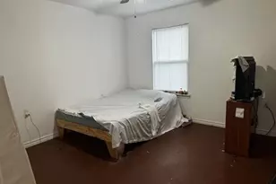 913 915 & 917 S 24th St, Temple, TX 76501 - Photo 12