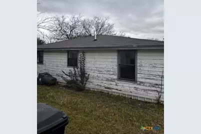 913, 915 & 917 S 24th Street, Temple, TX 76501 - Photo 24