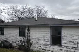 913 915 & 917 S 24th St, Temple, TX 76501 - Photo 24