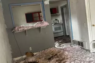 913 915 & 917 S 24th St, Temple, TX 76501 - Photo 32