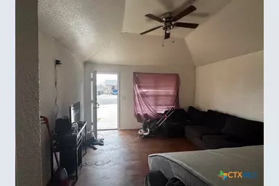 913, 915 & 917 S 24th Street, Temple, TX 76501 - Photo 4