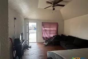 913 915 & 917 S 24th St, Temple, TX 76501 - Photo 4