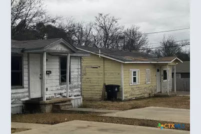 913, 915 & 917 S 24th Street, Temple, TX 76501 - Photo 26