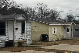 913 915 & 917 S 24th St, Temple, TX 76501 - Photo 26