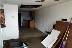 913 915 & 917 S 24th St, Temple, TX 76501 - Photo 22