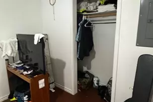 913 915 & 917 S 24th St, Temple, TX 76501 - Photo 10