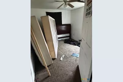 913, 915 & 917 S 24th Street, Temple, TX 76501 - Photo 20