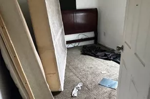 913 915 & 917 S 24th St, Temple, TX 76501 - Photo 20