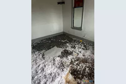 913, 915 & 917 S 24th Street, Temple, TX 76501 - Photo 30