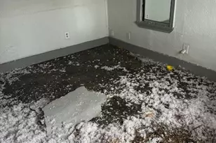 913 915 & 917 S 24th St, Temple, TX 76501 - Photo 30