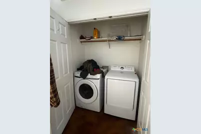 913, 915 & 917 S 24th Street, Temple, TX 76501 - Photo 8