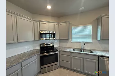 2214 Wasabi Road, Temple, TX 76501 - Photo 8