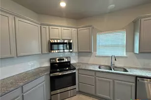 2214 Wasabi Rd, Temple, TX 76501 - Photo 8