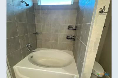 2214 Wasabi Road, Temple, TX 76501 - Photo 14