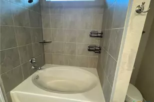 2214 Wasabi Rd, Temple, TX 76501 - Photo 14