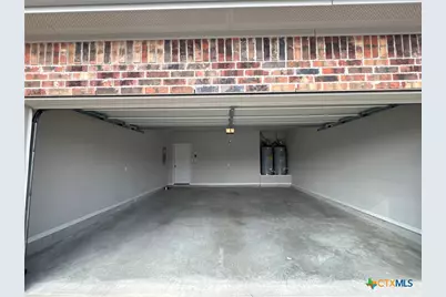 2214 Wasabi Road, Temple, TX 76501 - Photo 24