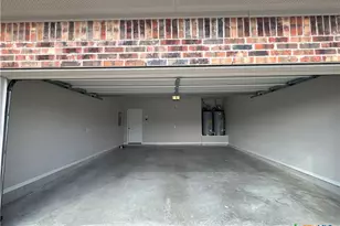 2214 Wasabi Rd, Temple, TX 76501 - Photo 24