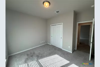 2214 Wasabi Road, Temple, TX 76501 - Photo 4