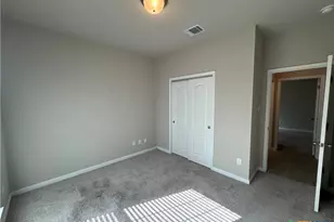 2214 Wasabi Rd, Temple, TX 76501 - Photo 4