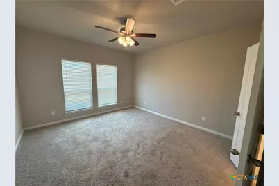 2214 Wasabi Road, Temple, TX 76501 - Photo 12