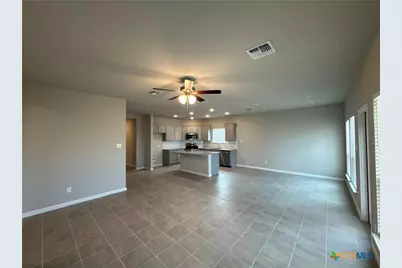 2214 Wasabi Road, Temple, TX 76501 - Photo 10