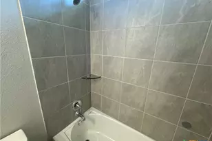 2214 Wasabi Rd, Temple, TX 76501 - Photo 18