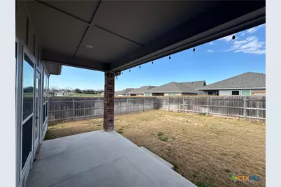 2214 Wasabi Road, Temple, TX 76501 - Photo 28