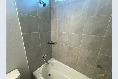 2214 Wasabi Road, Temple, TX 76501 - Photo 6