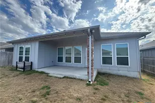 2214 Wasabi Rd, Temple, TX 76501 - Photo 26