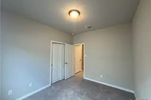 2214 Wasabi Rd, Temple, TX 76501 - Photo 22