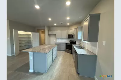 2214 Wasabi Road, Temple, TX 76501 - Photo 30