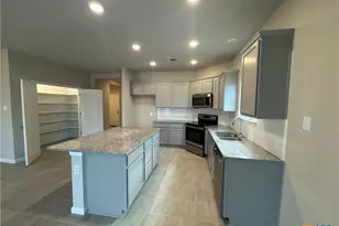 2214 Wasabi Rd, Temple, TX 76501 - Photo 30