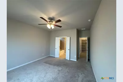 2214 Wasabi Road, Temple, TX 76501 - Photo 16