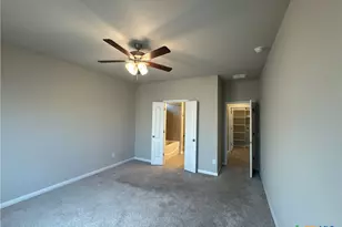 2214 Wasabi Rd, Temple, TX 76501 - Photo 16