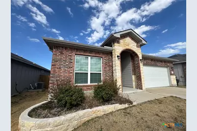 2214 Wasabi Road, Temple, TX 76501 - Photo 2