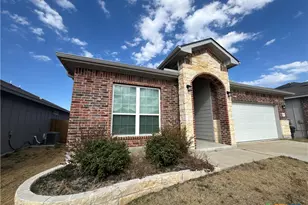 2214 Wasabi Rd, Temple, TX 76501 - Photo 2