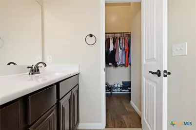 6802 Deorsam Loop, Killeen, TX 76542 - Photo 16